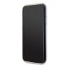 Guess GUHCN61HDECMI iPhone 11 / Xr 6.1 wielokolorowy hardcase IML Faceted Mirror Disco Iridescent